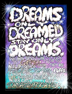 DreamsOnlyDreamed72dpi